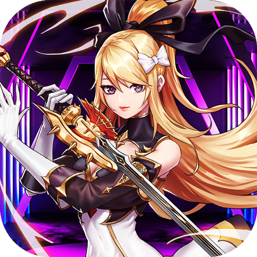 魔女小卡-免费版0.05折免费版