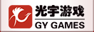 光宇游戏LOGO