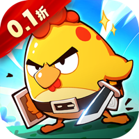 逆焰0.1折版