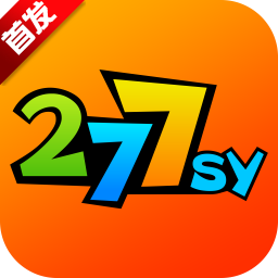 277游戏盒