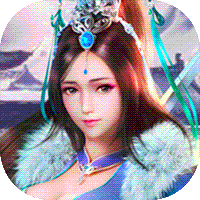 剑侠伏魔录0.1折 剑侠伏魔录0.1折