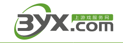 3yxLOGO