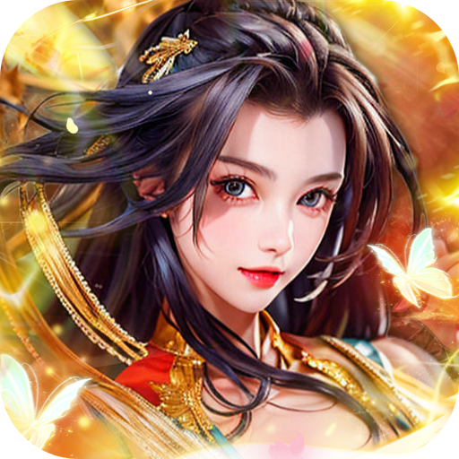 铁索连环-专服0.1折免费版
