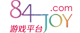 84joy游戏