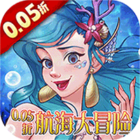 王座守护者0.05折每日送6480