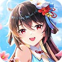 山海剑途H5 山海剑途H5