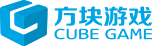 方块游戏