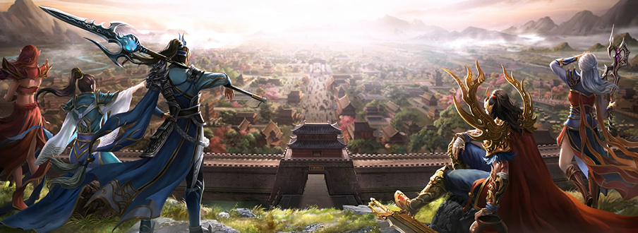 逆神截图