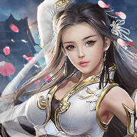 戳爆三国H5