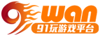 91玩