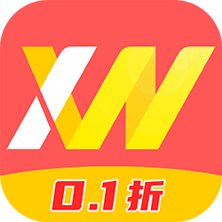 希玩游戏