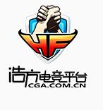 浩方电竞平台