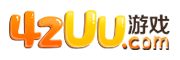 可以在线玩h5网页游戏平台有哪些-42UU游戏