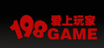 198game爱上玩家