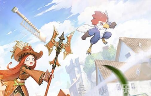 希望OL冒险团副本有哪些 冒险团副本怎么打