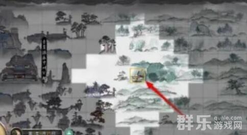 鬼谷八荒千年钟乳天材地宝怎么获得 千年钟乳获取方法