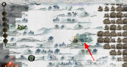 鬼谷八荒鬼哭藤道具怎么获得 鬼哭藤获取方法介绍
