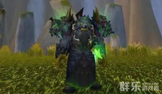 魔兽世界恢复萨专精好用的宏命令代码有哪些