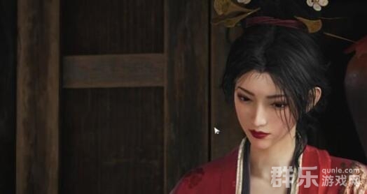 燕云十六声不羡仙任务怎么做 不羡仙任务过关攻略
