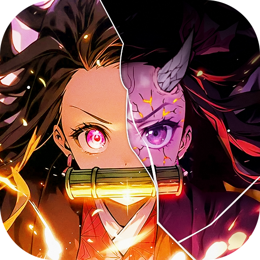 暗夜格斗0.1折无限畅玩