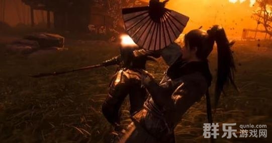 燕云十六声绳镖武器怎么样 绳镖武器怎么操作使用