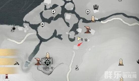 燕云十六声晚雪间心法怎么获得 晚雪间心法获取攻略