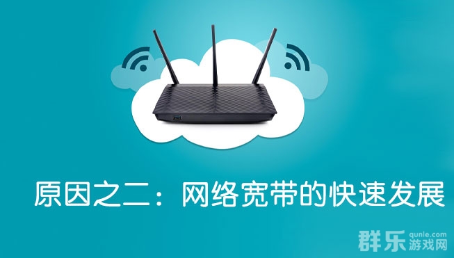 群乐话题：现在的手机游戏客户端怎么越做越小了