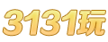 3131wan网页游戏