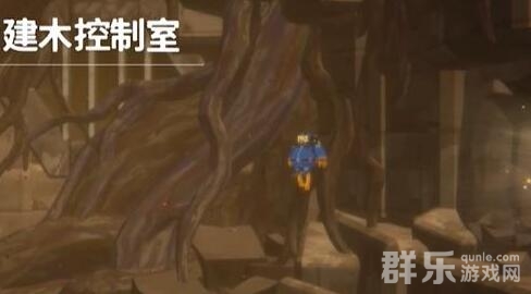 潜水员戴夫熔岩龟位置在哪里 熔岩龟怎么抓