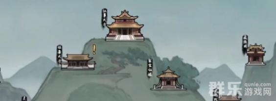 鬼谷八荒噬魂石有什么作用 噬魂石怎么获得