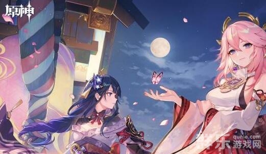 原神恰卡纳的悬枝成就怎么做 成就完成方法介绍