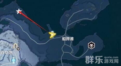 鸣潮黑暗三连星成就怎么完成 黑暗三连星完成方法