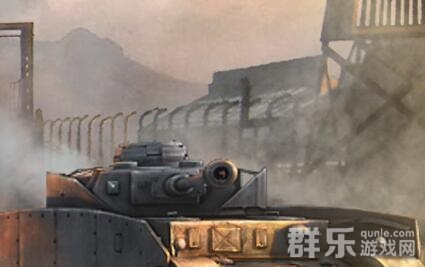 铁甲风暴0.1折扣版什么指挥官好玩最厉害 指挥官怎么选