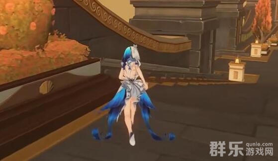 鸣潮王之财宝隐藏成就怎么获得 王之财宝成就完成攻略