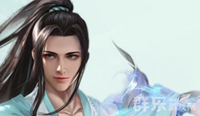铸剑师内置0.1折主线任务怎么做 主线任务介绍