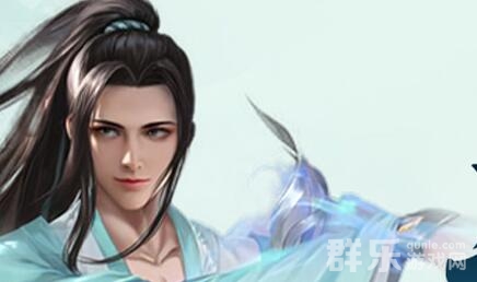 铸剑师内置0.1折新手怎么快速升级 新人升级攻略