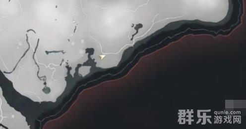 燕云十六声纯血紫色马怎么获得 纯血紫色马获取攻略