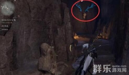 燕云十六声鹿角有什么作用 鹿角怎么获得