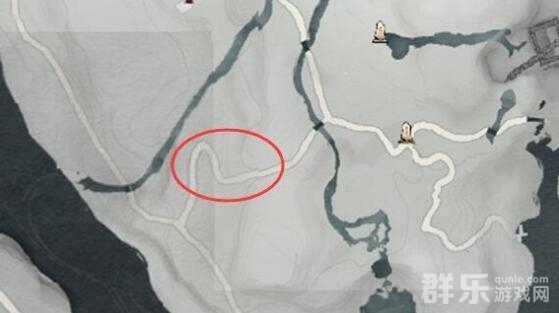燕云十六声冯诗诗怎么结交 冯诗诗对话交谈技巧