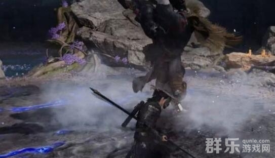 燕云十六声无相皇BOSS怎么打 无相皇过关方法介绍