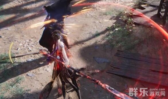 燕云十六声陌刀武器怎么样 陌刀怎么搭配心法