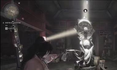 燕云十六声长夜有虹任务怎么做 长夜有虹完成方法