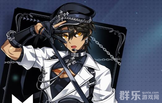 艾尔之光刻印石是什么 刻印石有什么作用 艾尔之光刻印石是什么 刻印石有什么作用