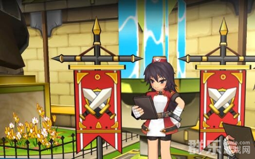 艾尔之光PVP对战模式是什么意思 PVP模式玩法介绍 艾尔之光PVP对战模式是什么意思 PVP模式玩法介绍