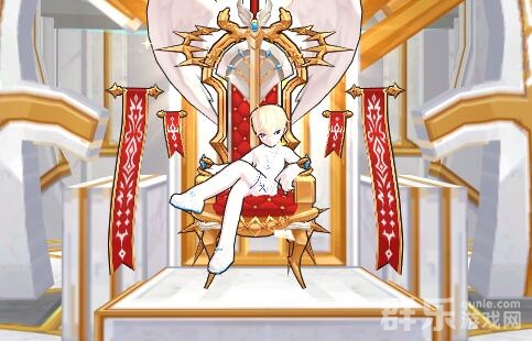 艾尔之光正式对战专用称号奖励有哪些 专用称号奖励介绍