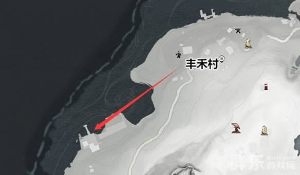 燕云十六声孟之侠怎么结交 孟之侠对话技巧分享 燕云十六声孟之侠怎么结交 孟之侠对话技巧分享