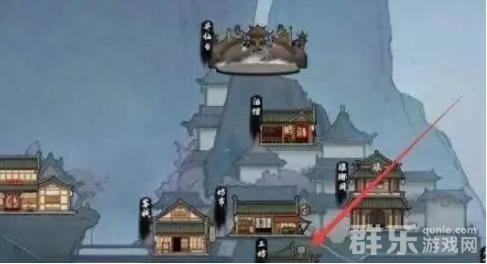 鬼谷八荒矿石怎么提炼 矿石提炼方法介绍