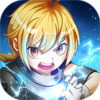 魔主送史诗SSR