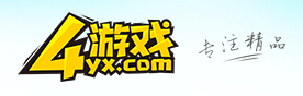 4YX