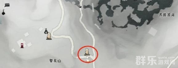 燕云十六声开封信物怎么获得 开封信物获取方法介绍